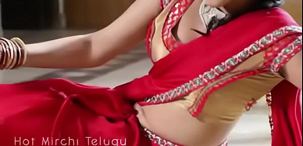  telugu actress sex videos